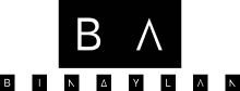 h-logo