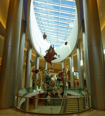 w1